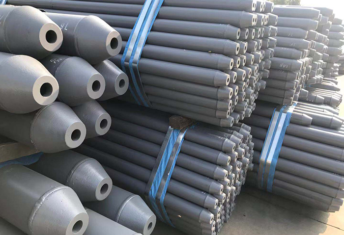 穆棱网架钢结构工程有限公司